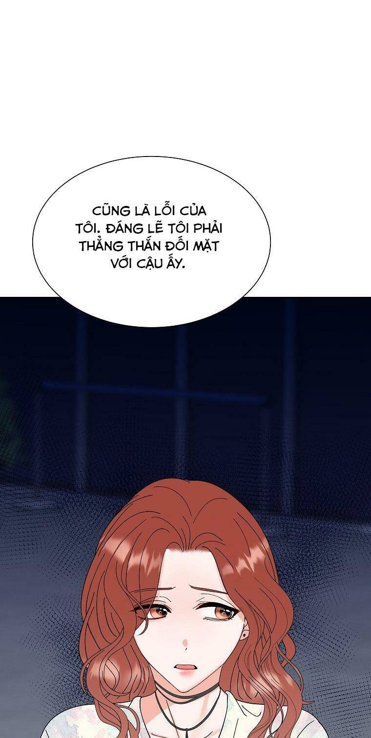 Nam Chính Chuẩn Gu Chapter 20 - Trang 2