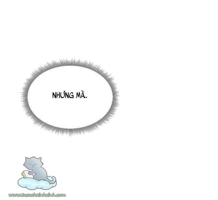 Nam Chính Chuẩn Gu Chapter 20 - Trang 2