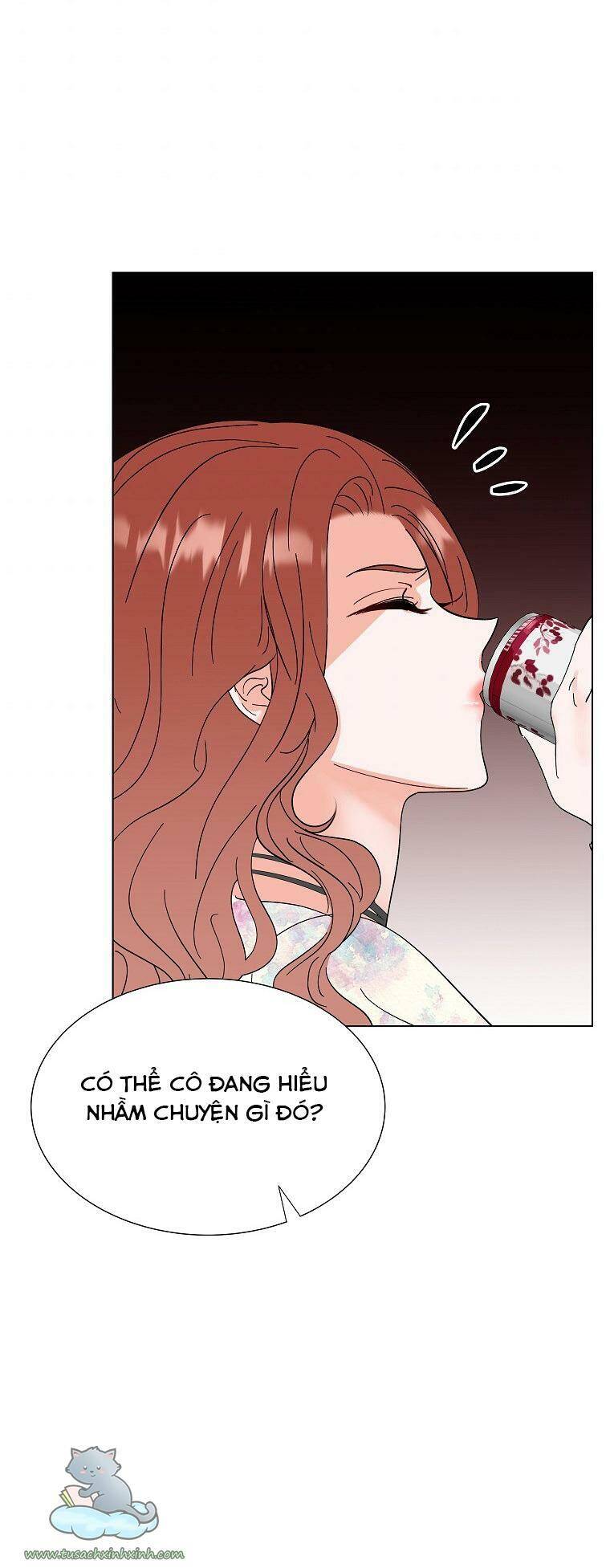 Nam Chính Chuẩn Gu Chapter 20 - Trang 2