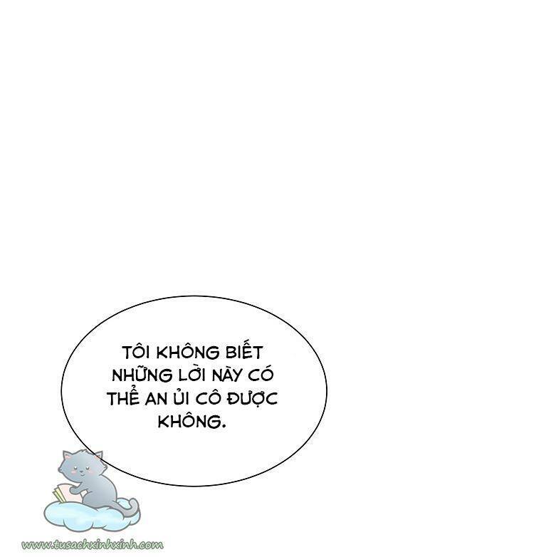 Nam Chính Chuẩn Gu Chapter 20 - Trang 2