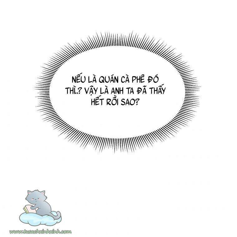 Nam Chính Chuẩn Gu Chapter 20 - Trang 2