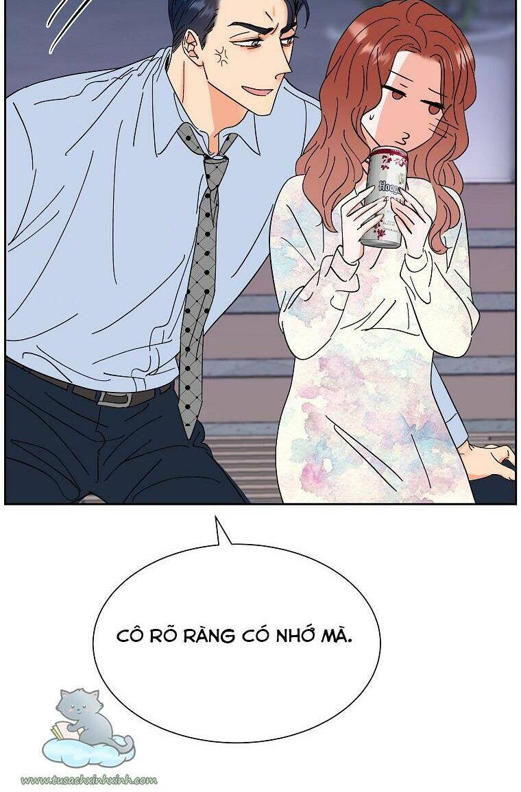 Nam Chính Chuẩn Gu Chapter 20 - Trang 2