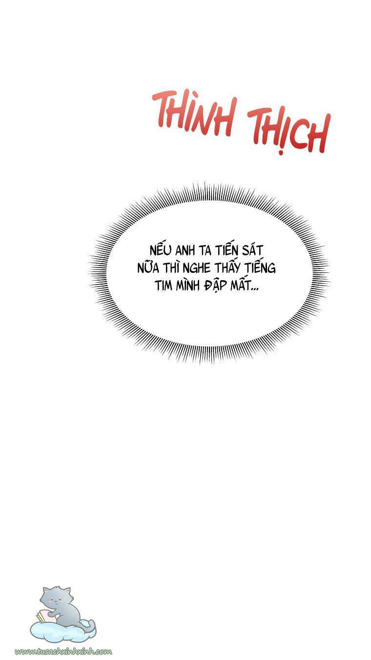 Nam Chính Chuẩn Gu Chapter 20 - Trang 2