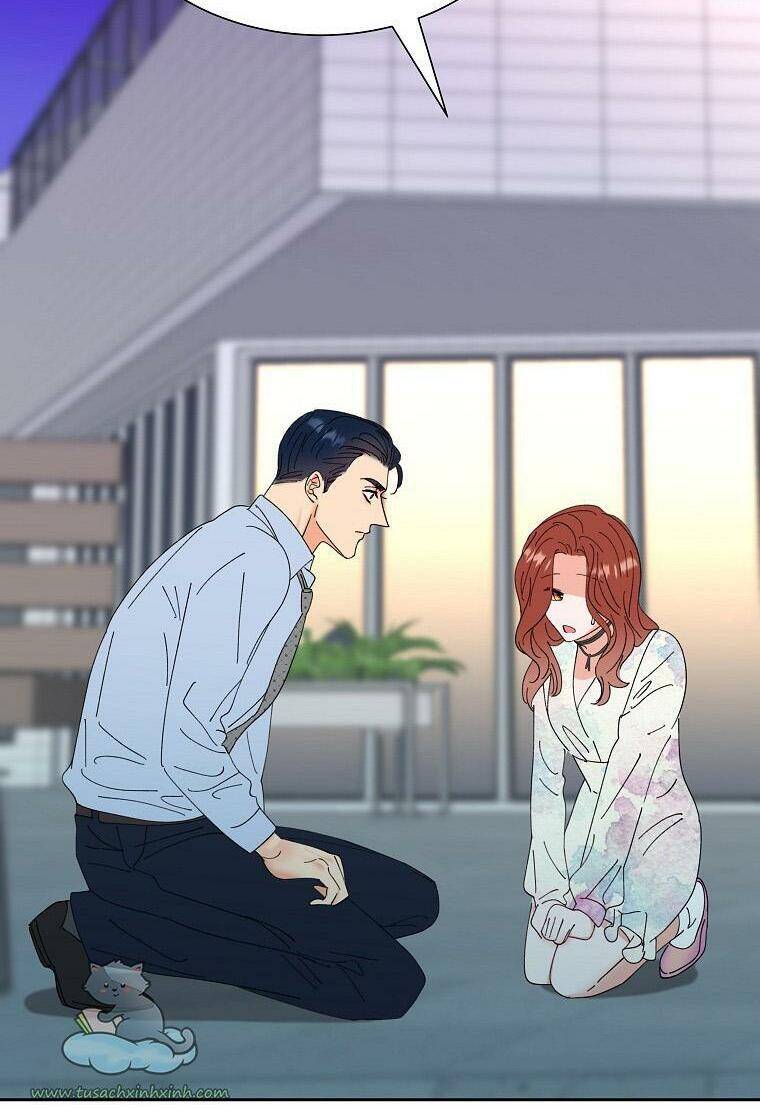 Nam Chính Chuẩn Gu Chapter 21 - Trang 2