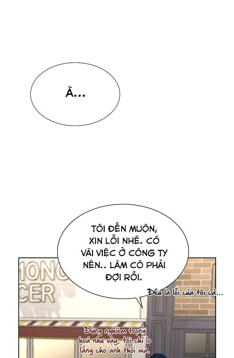 Nam Chính Chuẩn Gu Chapter 22 - Trang 2