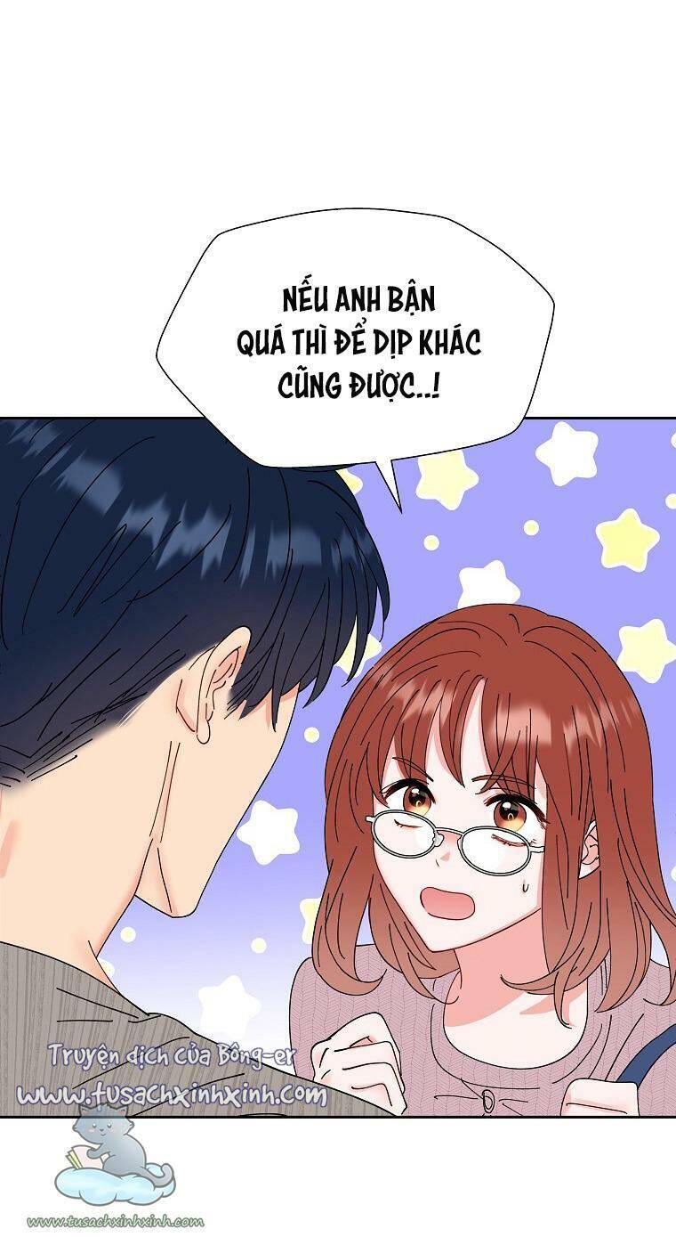 Nam Chính Chuẩn Gu Chapter 22 - Trang 2