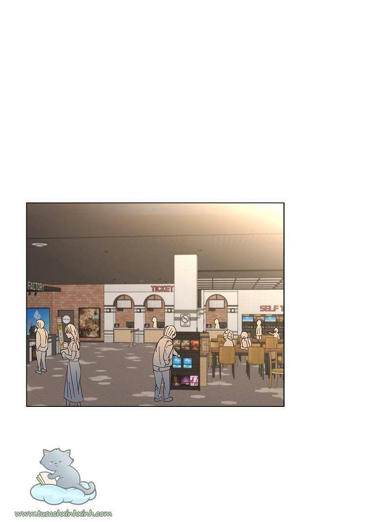 Nam Chính Chuẩn Gu Chapter 22 - Trang 2