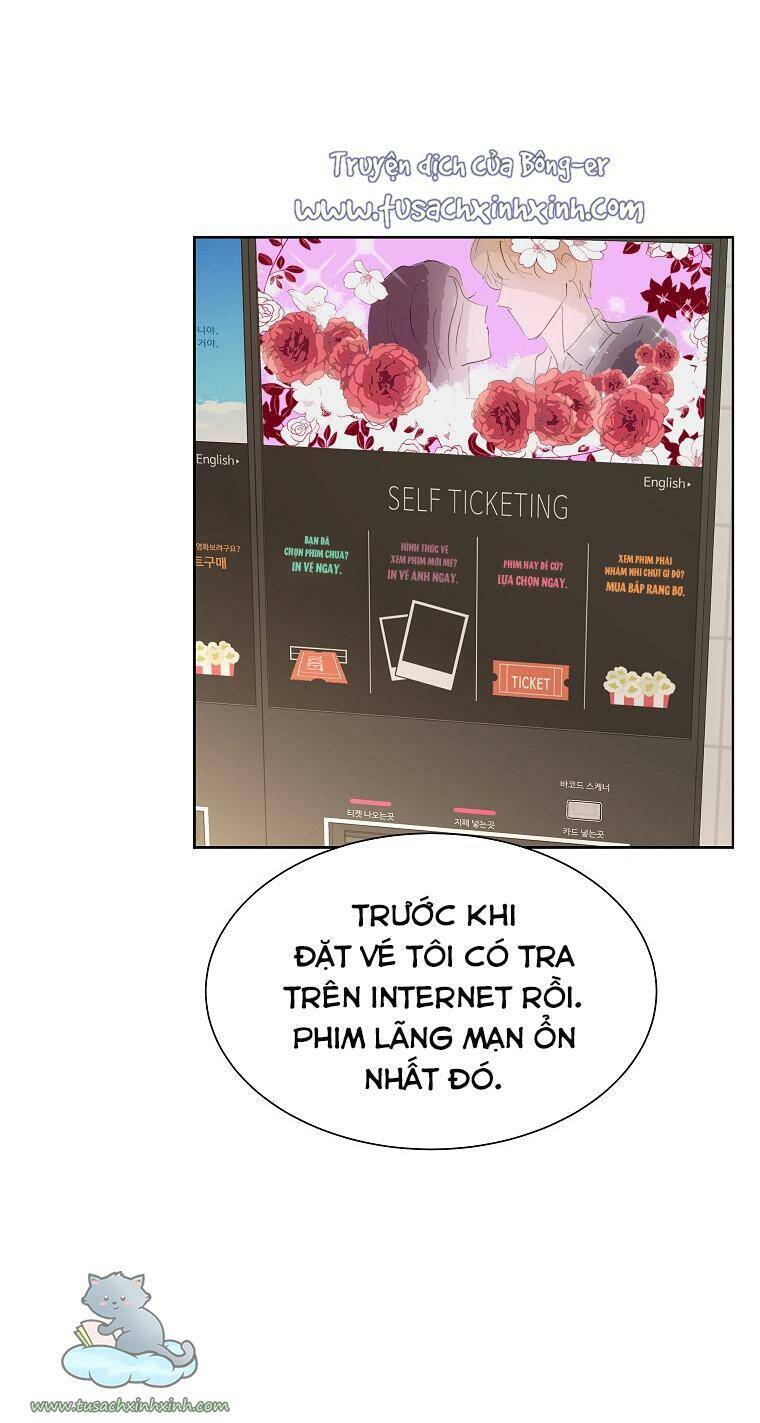 Nam Chính Chuẩn Gu Chapter 22 - Trang 2