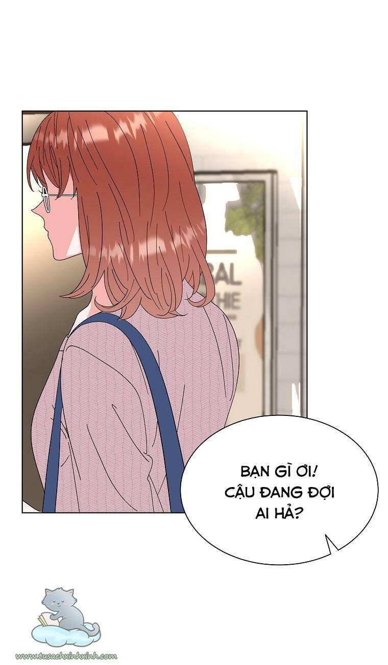 Nam Chính Chuẩn Gu Chapter 22 - Trang 2