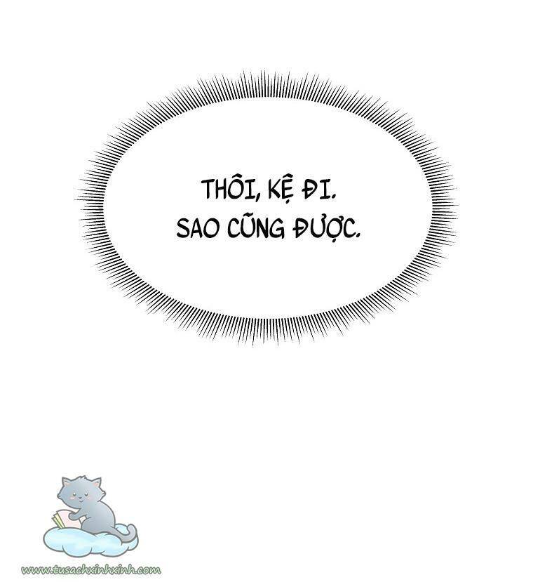 Nam Chính Chuẩn Gu Chapter 22 - Trang 2