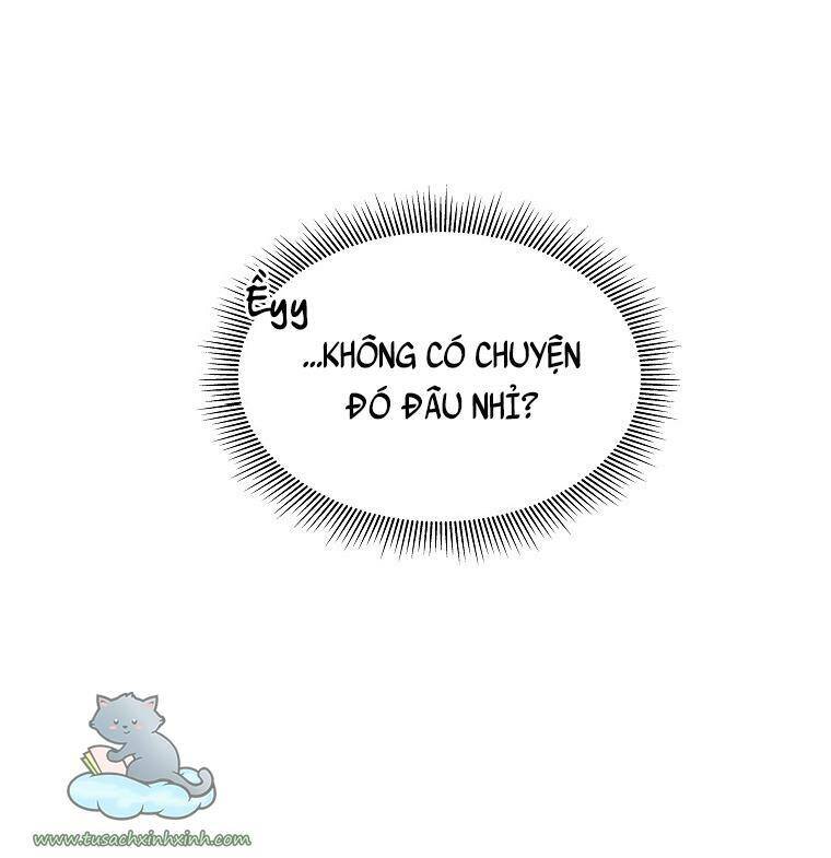 Nam Chính Chuẩn Gu Chapter 22 - Trang 2