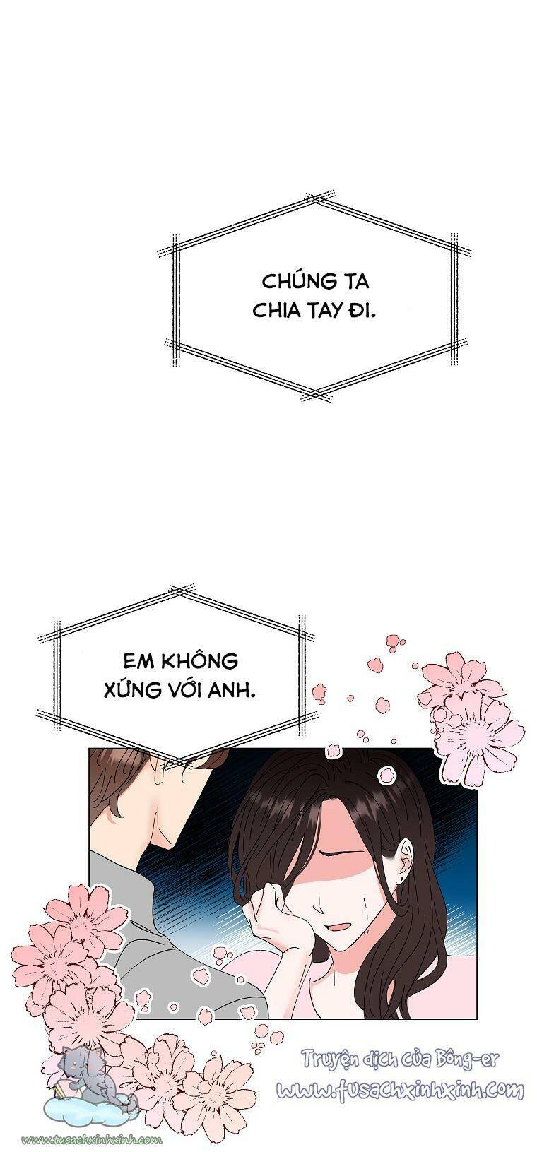 Nam Chính Chuẩn Gu Chapter 22 - Trang 2