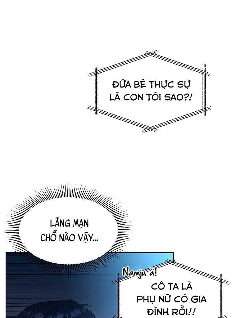 Nam Chính Chuẩn Gu Chapter 22 - Trang 2