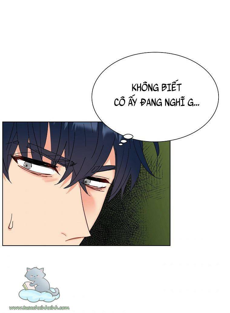 Nam Chính Chuẩn Gu Chapter 22 - Trang 2