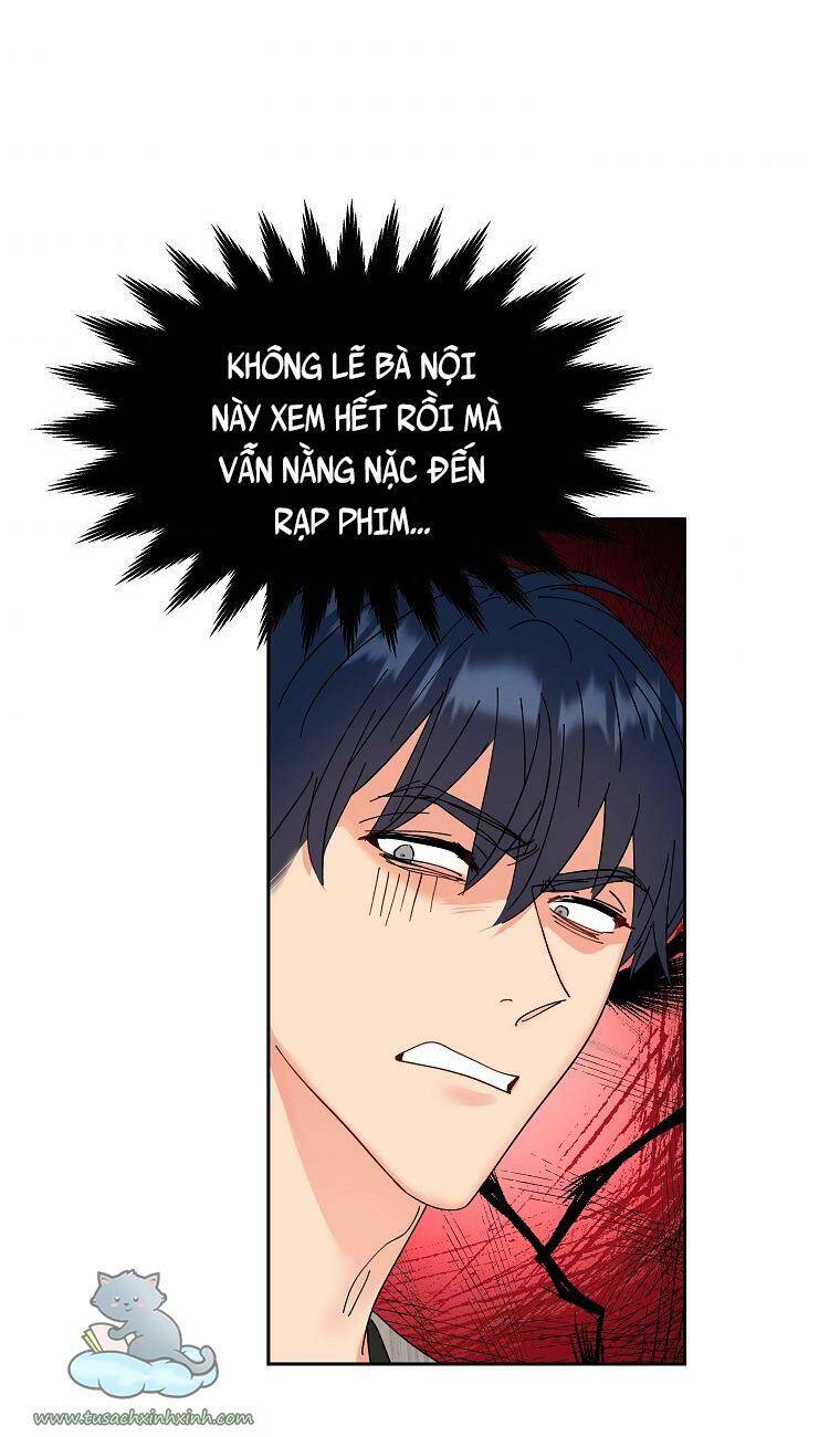 Nam Chính Chuẩn Gu Chapter 22 - Trang 2