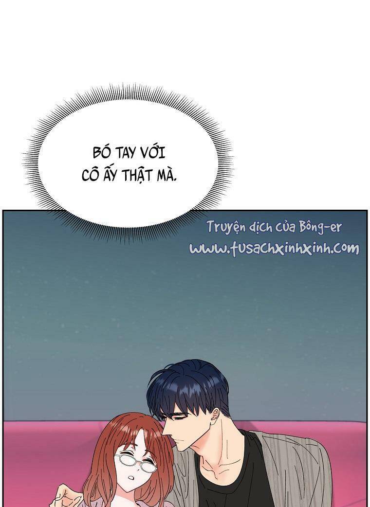 Nam Chính Chuẩn Gu Chapter 22 - Trang 2