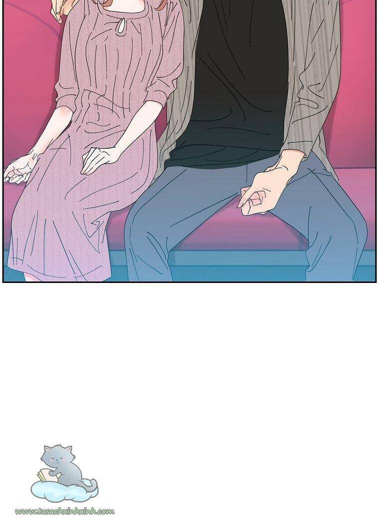 Nam Chính Chuẩn Gu Chapter 22 - Trang 2