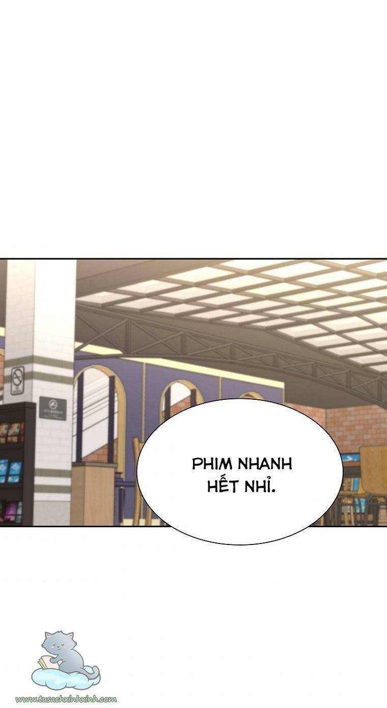 Nam Chính Chuẩn Gu Chapter 22 - Trang 2