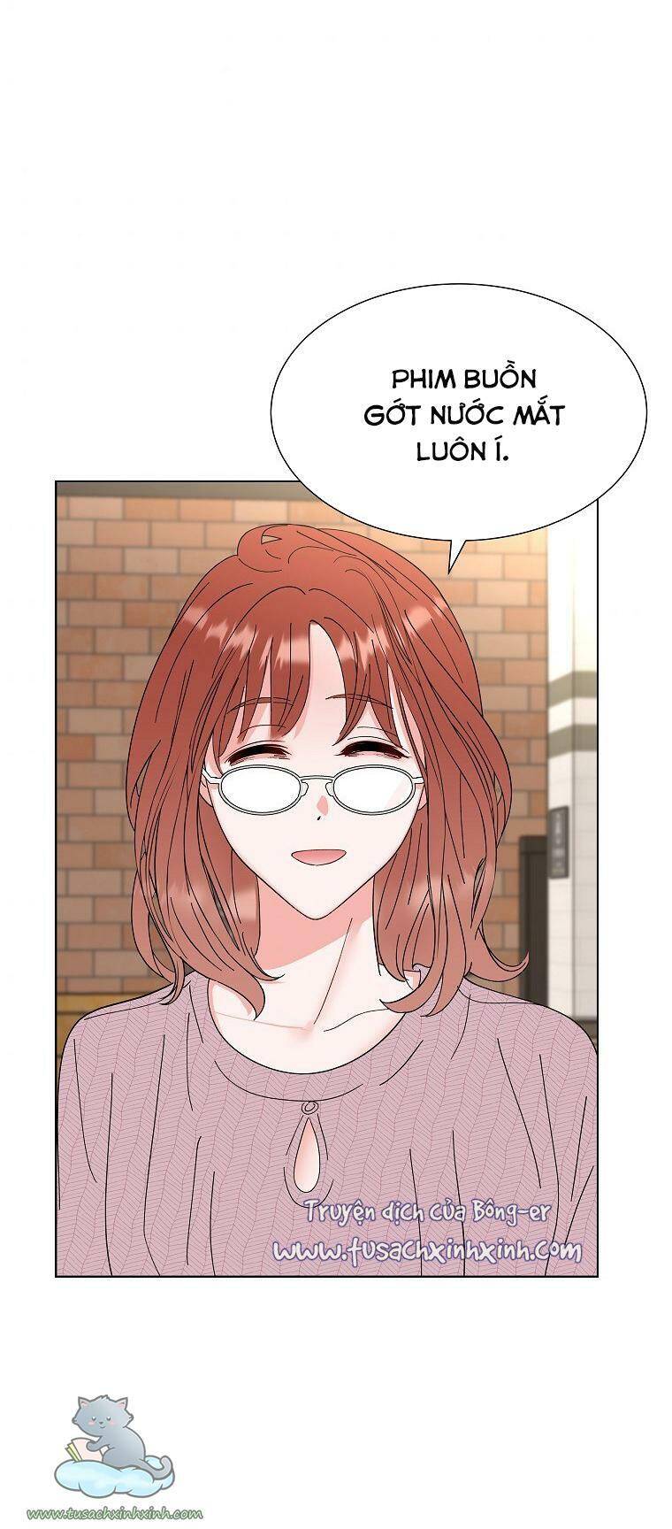 Nam Chính Chuẩn Gu Chapter 22 - Trang 2