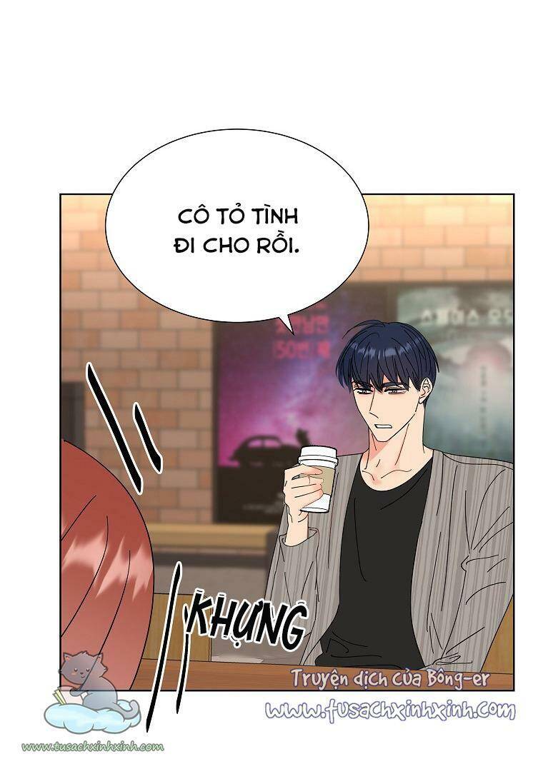 Nam Chính Chuẩn Gu Chapter 22 - Trang 2