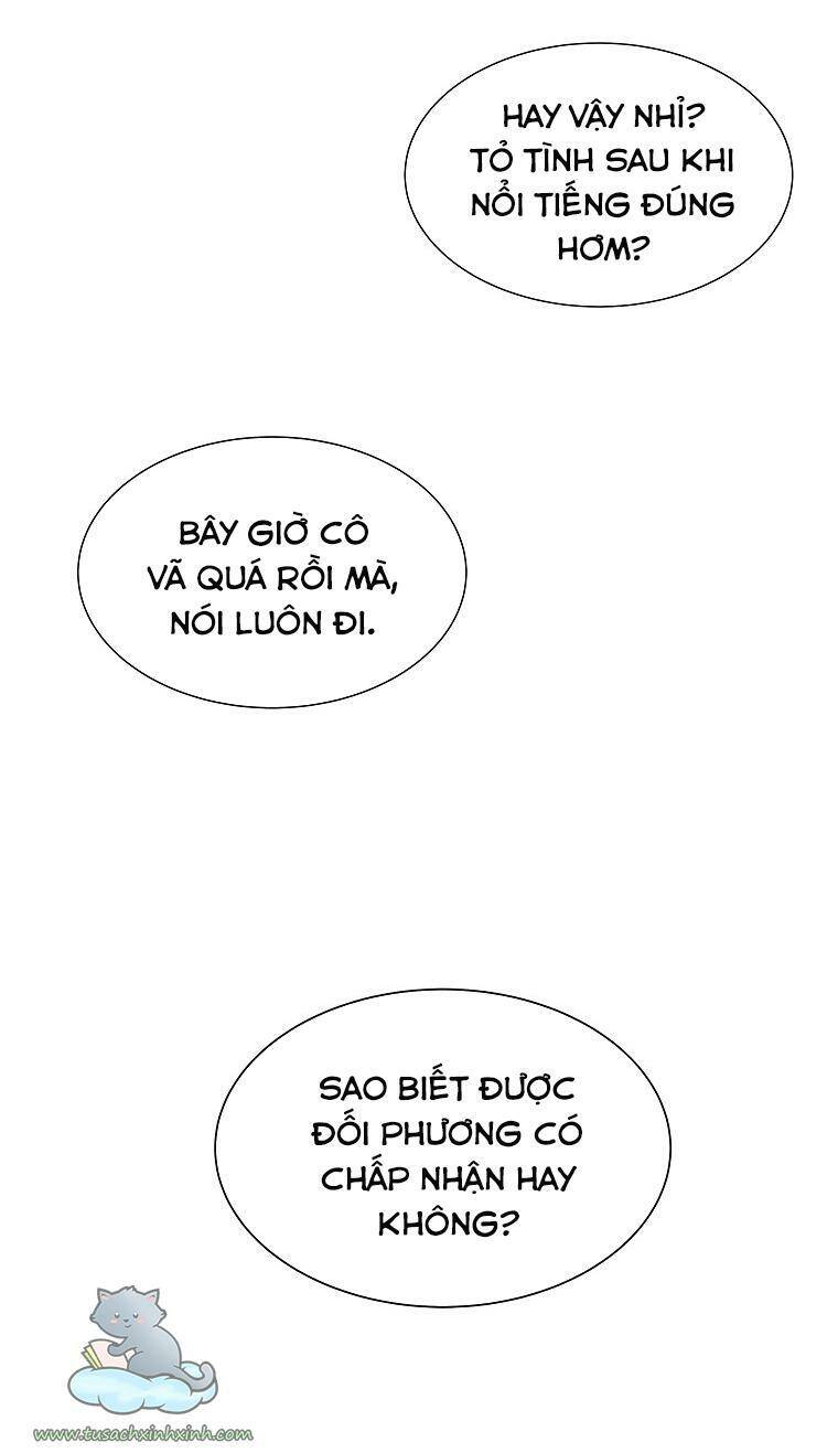 Nam Chính Chuẩn Gu Chapter 22 - Trang 2