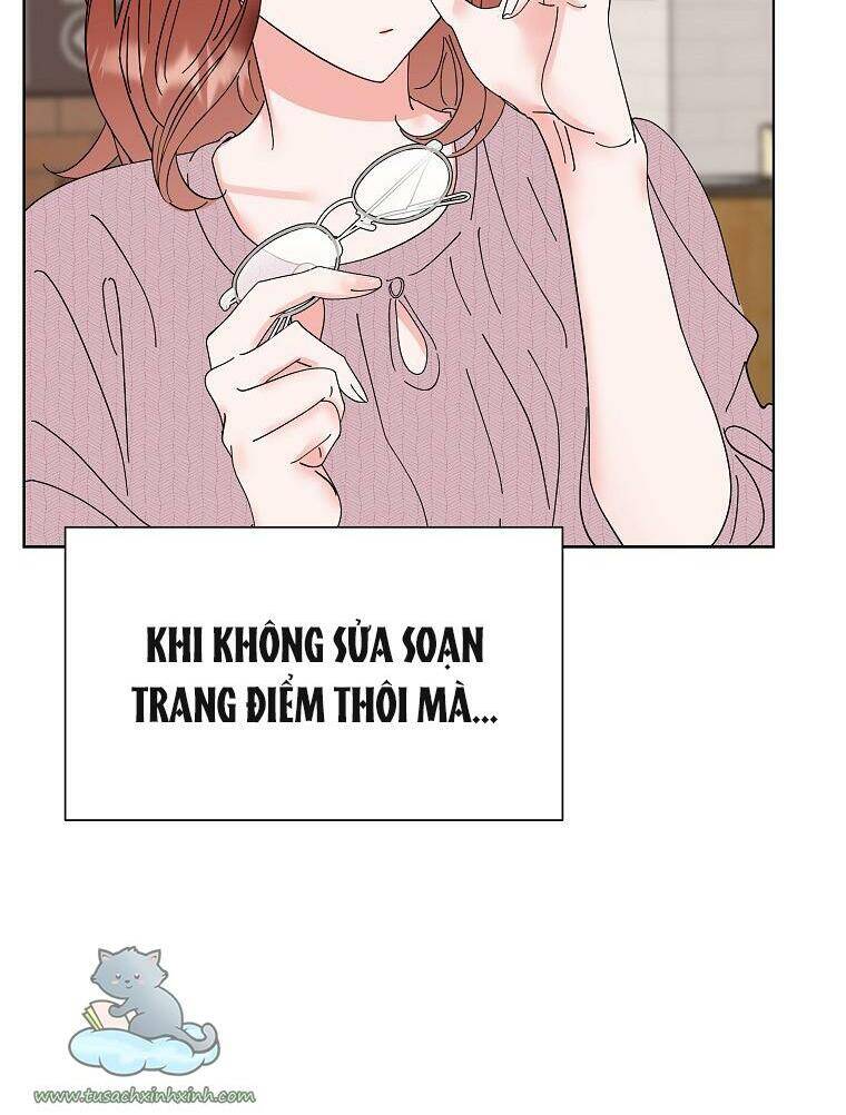 Nam Chính Chuẩn Gu Chapter 22 - Trang 2