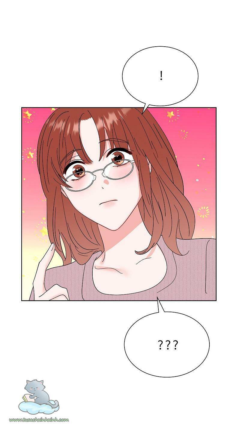 Nam Chính Chuẩn Gu Chapter 22 - Trang 2