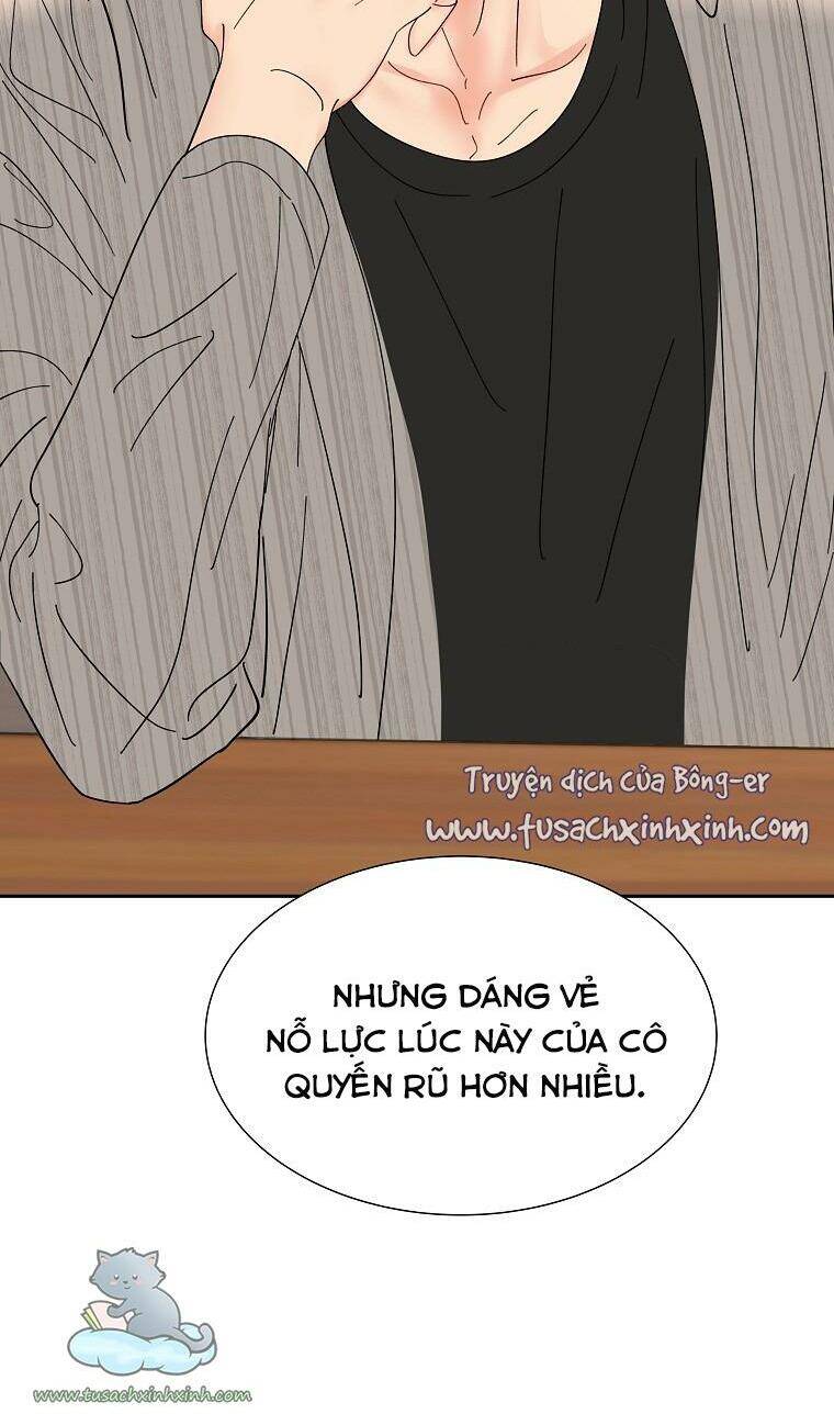 Nam Chính Chuẩn Gu Chapter 22 - Trang 2