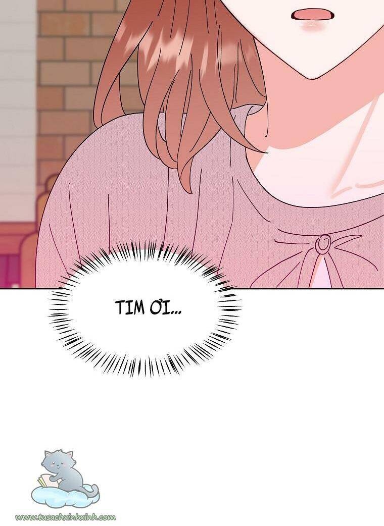 Nam Chính Chuẩn Gu Chapter 22 - Trang 2