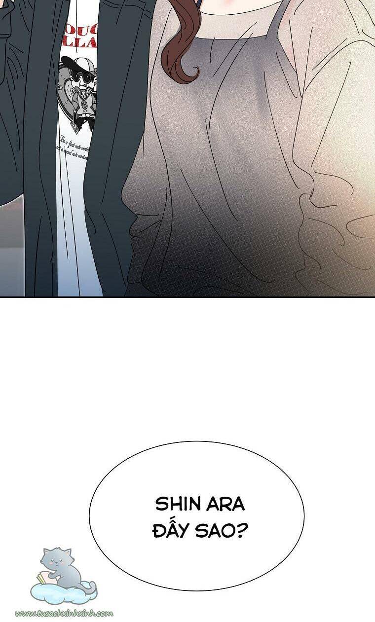 Nam Chính Chuẩn Gu Chapter 22 - Trang 2