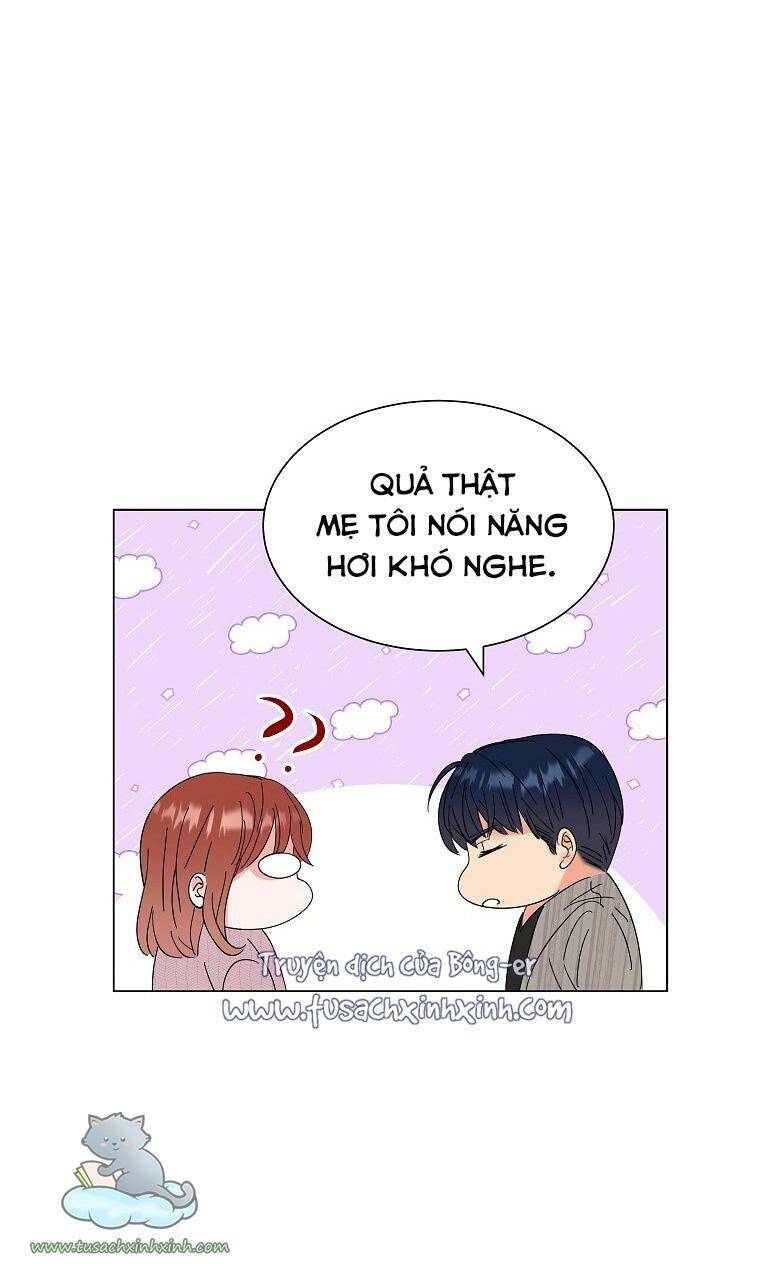 Nam Chính Chuẩn Gu Chapter 23 - Trang 2