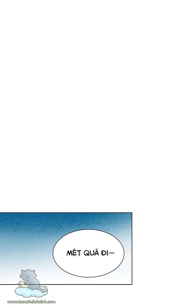 Nam Chính Chuẩn Gu Chapter 23 - Trang 2