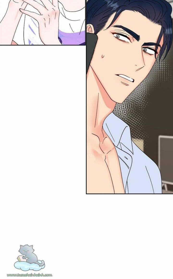 Nam Chính Chuẩn Gu Chapter 24 - Trang 2