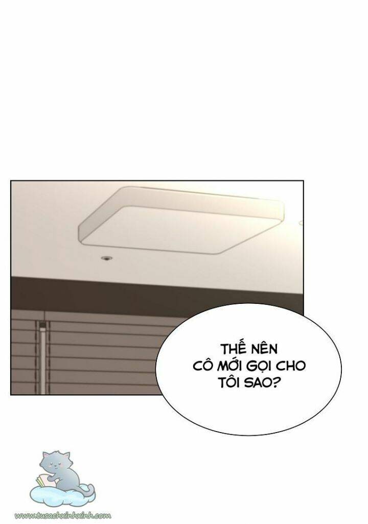 Nam Chính Chuẩn Gu Chapter 24 - Trang 2