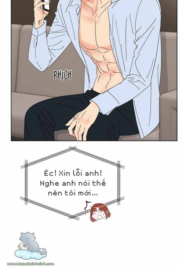 Nam Chính Chuẩn Gu Chapter 24 - Trang 2