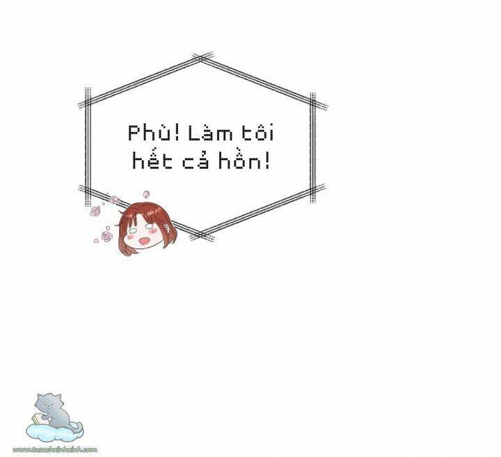 Nam Chính Chuẩn Gu Chapter 24 - Trang 2