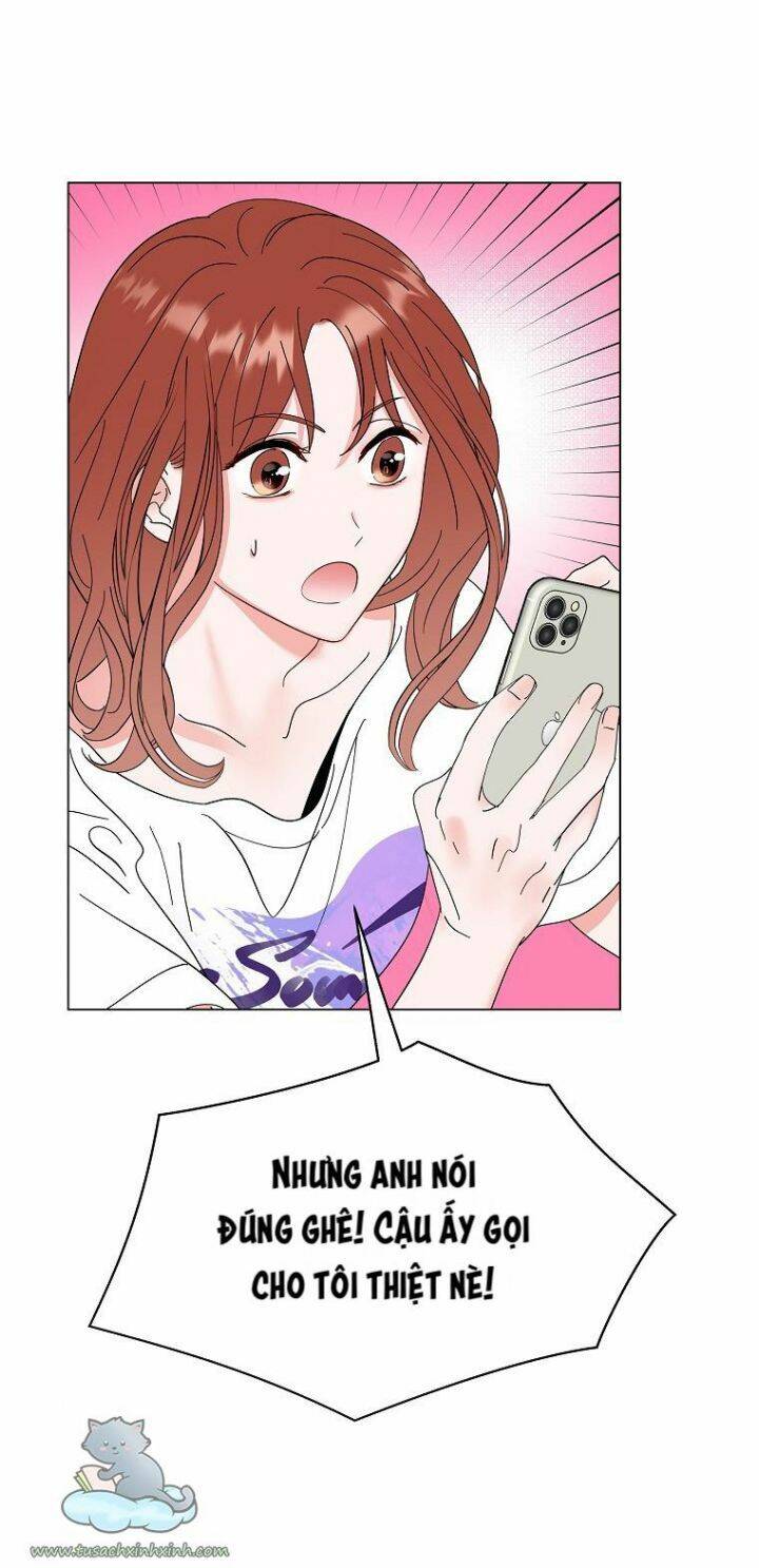 Nam Chính Chuẩn Gu Chapter 24 - Trang 2
