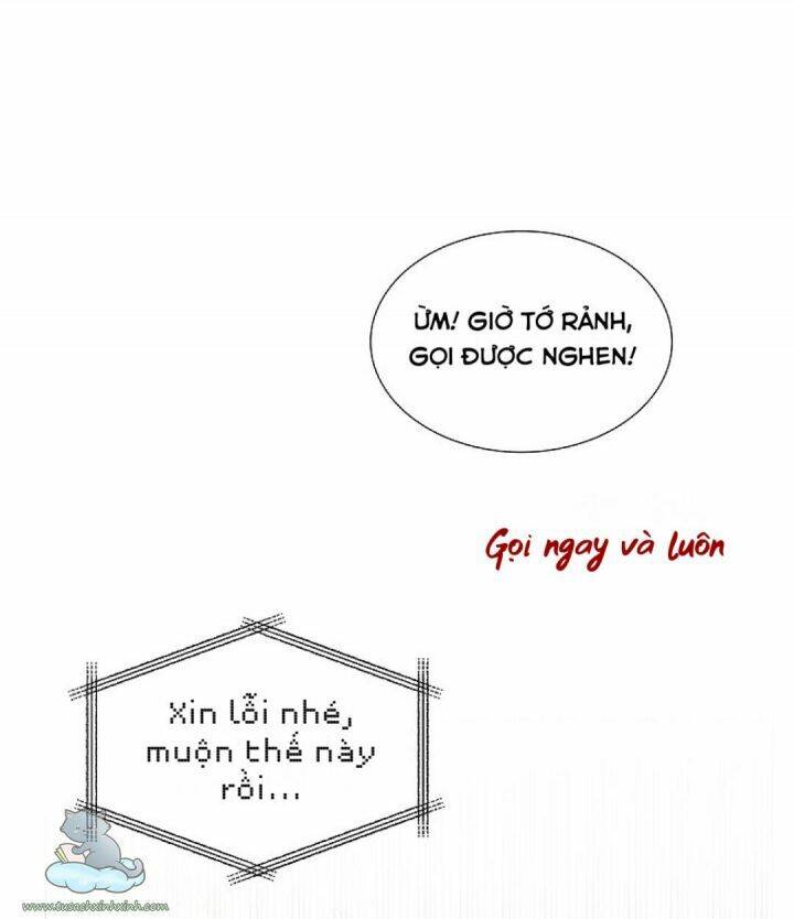 Nam Chính Chuẩn Gu Chapter 24 - Trang 2