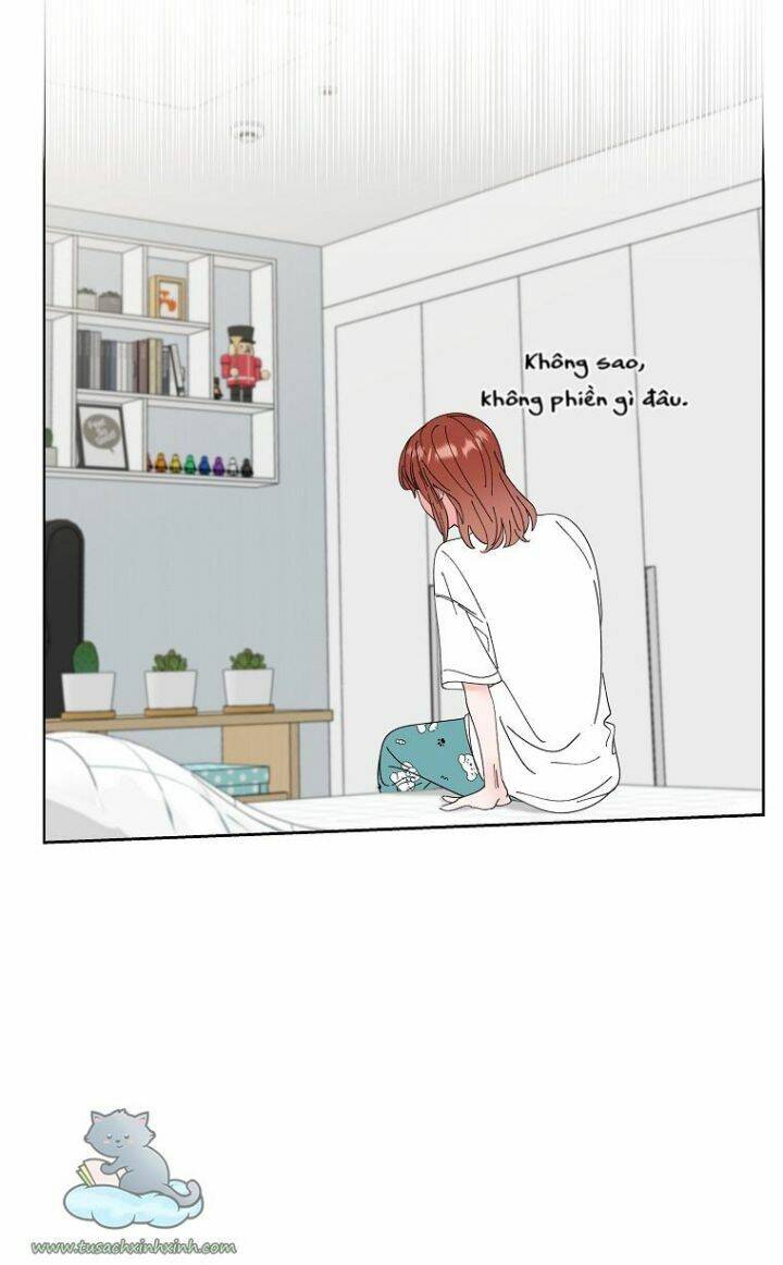 Nam Chính Chuẩn Gu Chapter 24 - Trang 2