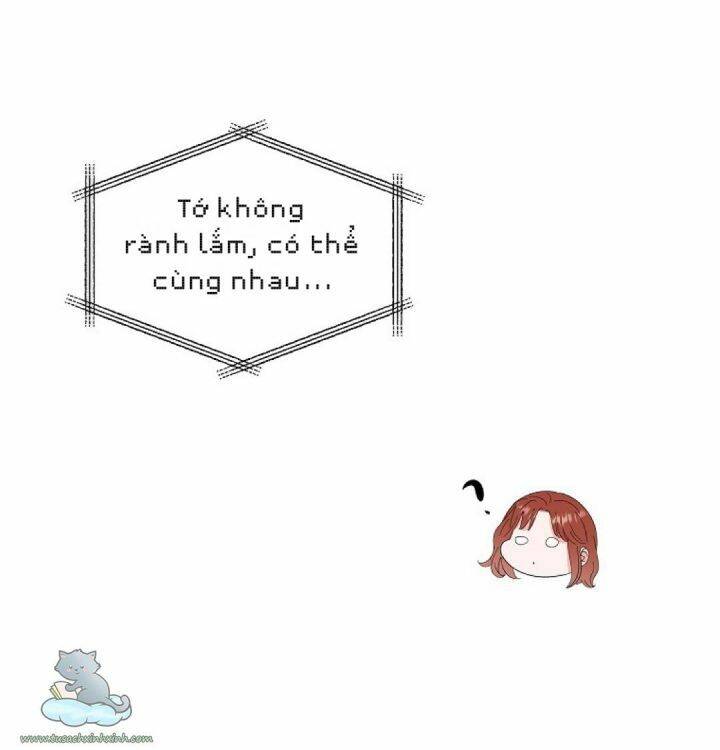 Nam Chính Chuẩn Gu Chapter 24 - Trang 2