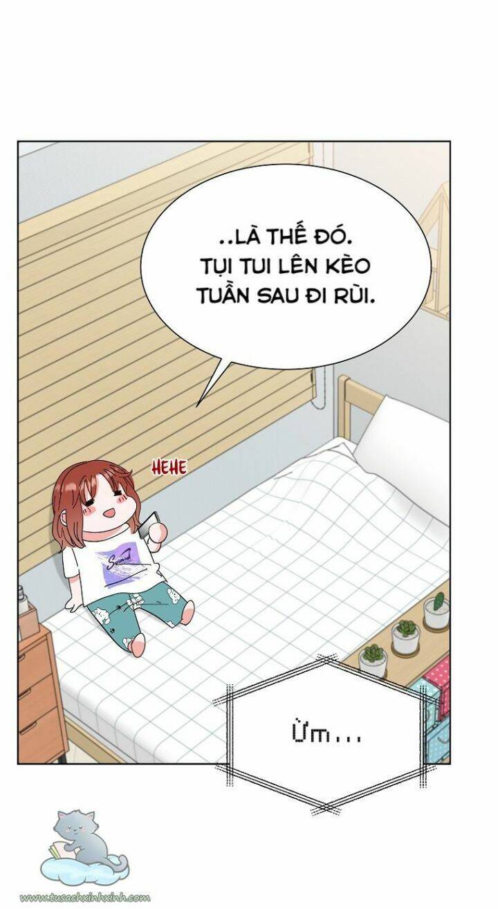 Nam Chính Chuẩn Gu Chapter 24 - Trang 2