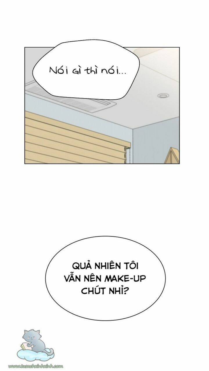 Nam Chính Chuẩn Gu Chapter 24 - Trang 2