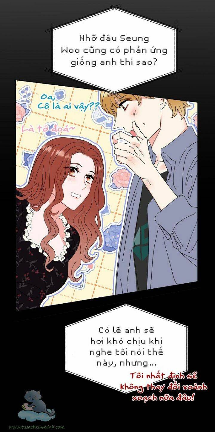 Nam Chính Chuẩn Gu Chapter 24 - Trang 2