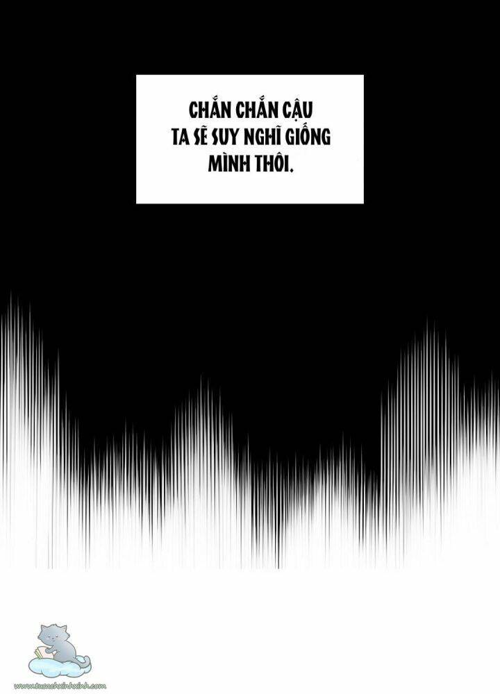 Nam Chính Chuẩn Gu Chapter 24 - Trang 2