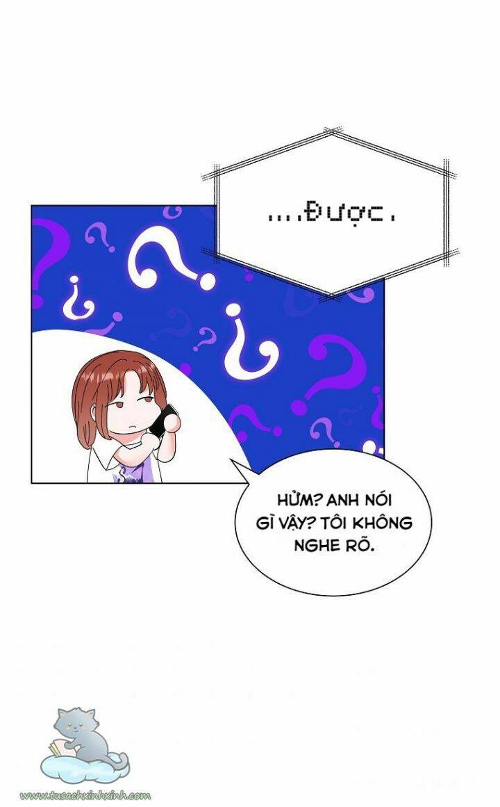 Nam Chính Chuẩn Gu Chapter 24 - Trang 2