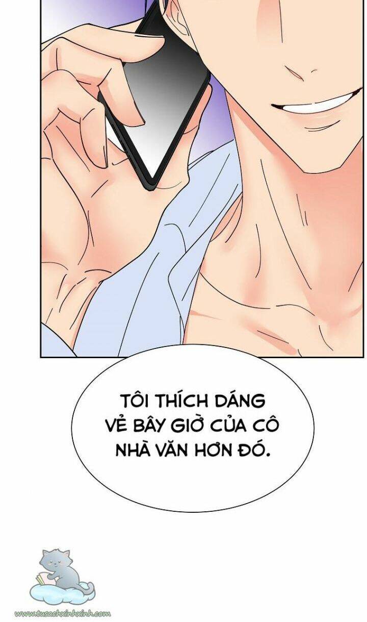 Nam Chính Chuẩn Gu Chapter 24 - Trang 2