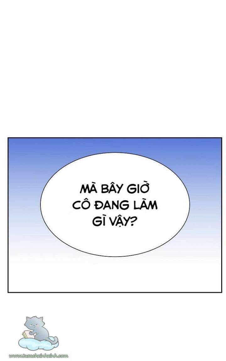 Nam Chính Chuẩn Gu Chapter 24 - Trang 2
