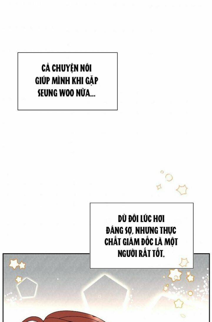 Nam Chính Chuẩn Gu Chapter 24 - Trang 2