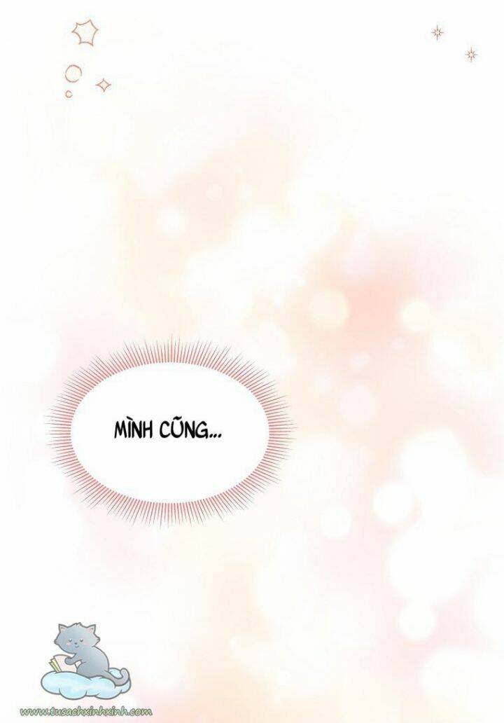 Nam Chính Chuẩn Gu Chapter 24 - Trang 2