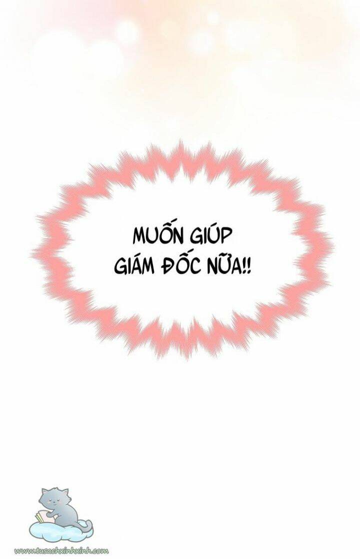 Nam Chính Chuẩn Gu Chapter 24 - Trang 2